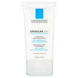 Effaclar Mat fra La Roche Posay