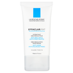 Effaclar Mat