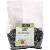 Vill Ris Øko fra Biogan