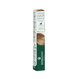Temporary Hair Touch-Up Blond fra Herbatint
