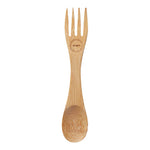 Spork (kombinert skje og gaffel)