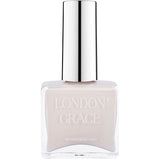 Neglelakk Jane fra London Grace