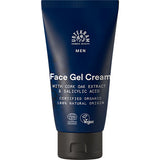 Urtekram Men Face Cream | 75 ml fra Urtekram
