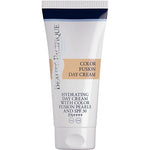 Beauté Pacifique Color Fusion Day Cream SPF30 | 50 ml