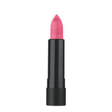 Annemarie Börlind Lipstick | Hot Pink fra Annemarie Börlind