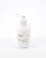 Pure Sun Lotion SPF 30