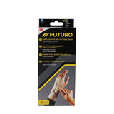 Comfort Håndleddstøtte M fra Futuro