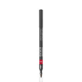 Annemarie Börlind Lip Liner Pencil | Red fra Annemarie Börlind