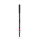 Annemarie Börlind Lip Liner Pencil | Red