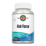 Kal Hair Force | 60 kapsler fra Kal