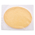 Ansiktssvamp Oval 15 mm