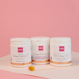 Multi Collagen Total