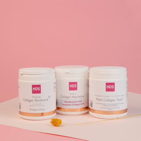 Multi Collagen Total