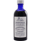 Elizabeth Løvegal Medisinplantesalve | 100 ml