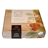 Kirsepute Lumbo fra Kirsepude