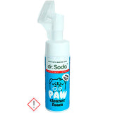 Potesjampo til Dyr | 150 ml