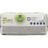 Abena Light Normal 2 Inkontinensbeskyttelse | 12 stk