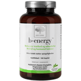 New Nordic B-energy | 180 Kapsler