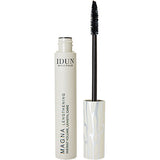 IDUN minerals Mascara (12 ml) | Magna Lengthening Black 009 fra IDUN minerals