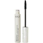 Mascara Magna Lengthening Black 009
