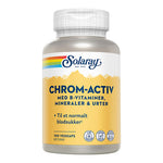 ChromActiv