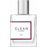 CLEAN Skin eau de parfum fra Clean