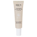 Moisturizing Mineral Skin Tint Light Nøytral Djurgården