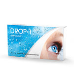 DROP-it Øyedråper 20 x 5 ml