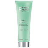 Sensitive Cream Mask Ansiktsmaske