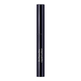 Dr. Hauschka Liquid Eyeliner 01 Black fra Dr. Hauschka