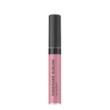 Lip Gloss Raspberry