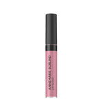 Lip Gloss Raspberry