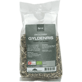 Natur-Drogeriet Gullris Økologisk | 80 g