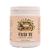 Rømer Fusi Te | 200 gr fra Rømer