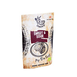 Thai Søt & Sur Øko fra ONOFF SPICES