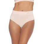 Boody Full Briefs Nude | Str. M