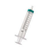 Stempelsprøyte 10 Ml fra Urtegaarden