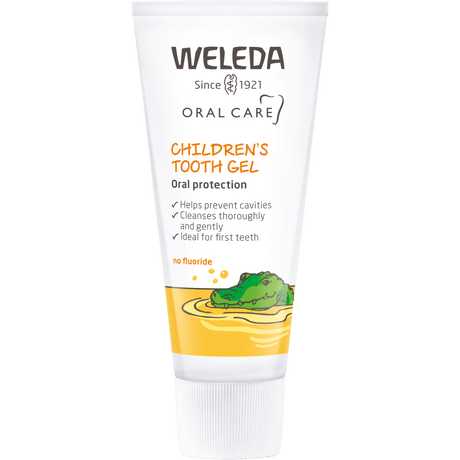Weleda Children | 50 ml