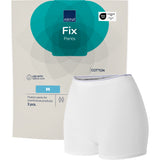 Fix Pants Fikseringsbukser Bomull, M med ben