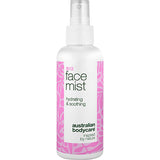 B12 Ansiktsmist fra Australian Bodycare