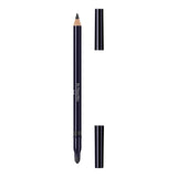 Dr. Hauschka Eye Definer 01 Black fra Dr. Hauschka