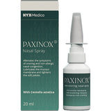 Anti Snorke Spray fra PAXINOX