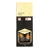 Marsipan Stang Ø fra Økoladen