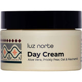 Day Cream