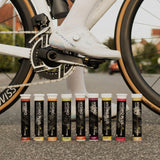 PurePower Hydro Plus Elektrolytter | Citrus