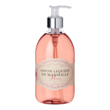Savon De Marseille Håndsåpe | Rose