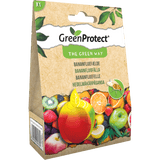 GreenProtect Bananfluefelle