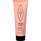 Lip Intimate Care Lip Balm Macadamia + Oat | 50 ml