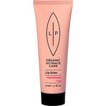 Lip Intimate Care Lip Balm Macadamia + Oat | 50 ml