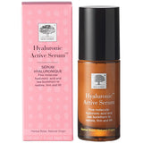 New Nordic Hyaluronic Active Serum | 30 ml fra New Nordic